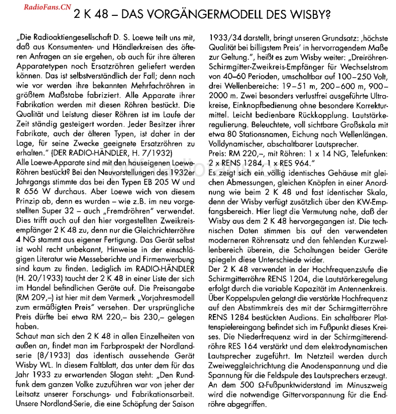 Loewe_2K48-电路原理图.pdf_第3页