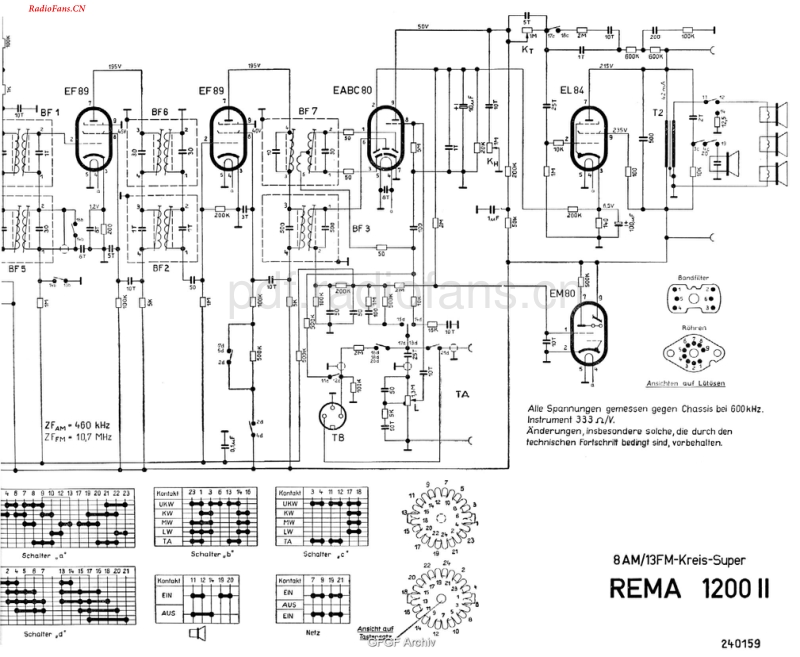 Rema_12002_sch-电路原理图.pdf_第2页