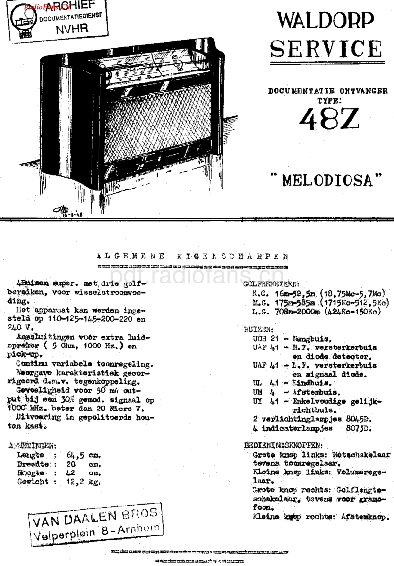 Waldorp_48Z-电路原理图.pdf_第1页