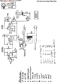 Gerufon_20W-电路原理图.pdf
