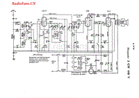 3GW448V-电路原理图.pdf