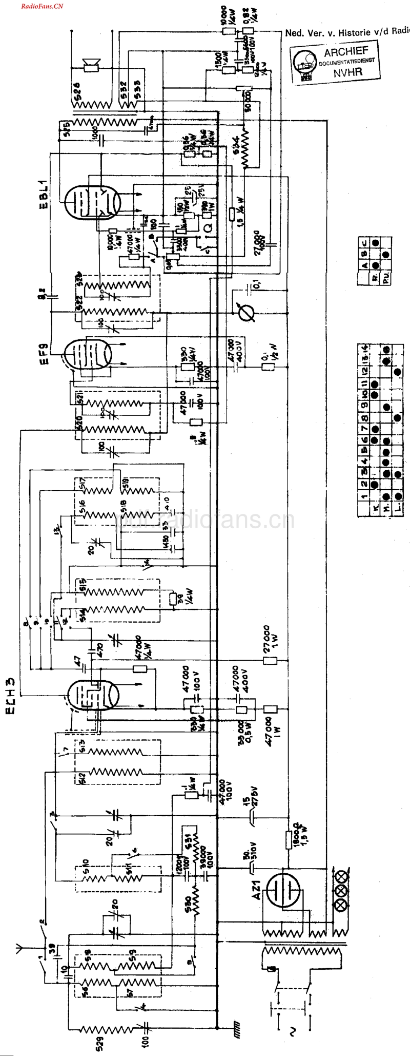 Waldorp_116-电路原理图.pdf_第1页