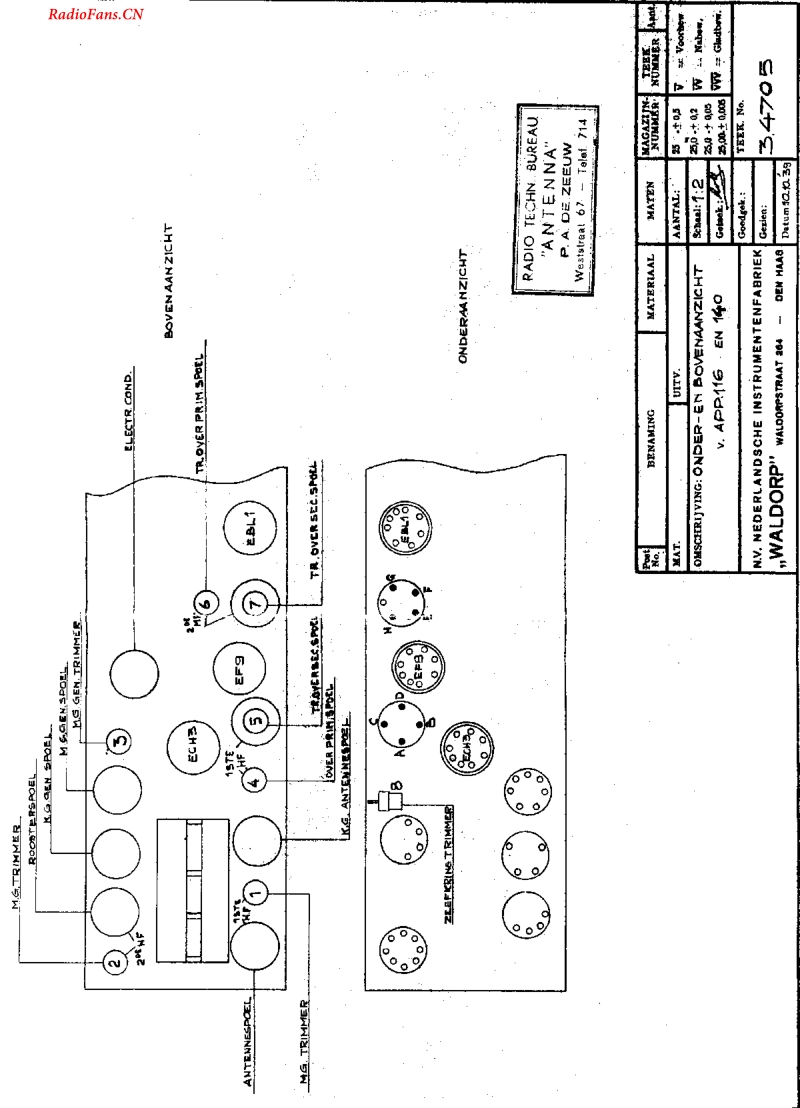 Waldorp_116-电路原理图.pdf_第2页