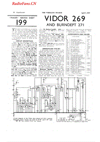 Vidor_269-电路原理图.pdf