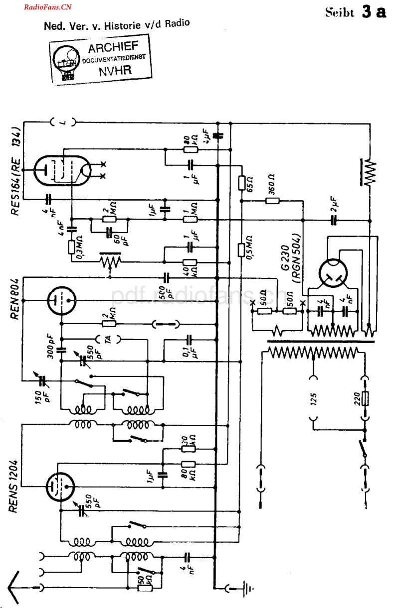 Seibt_3a-电路原理图.pdf_第1页