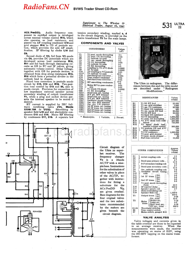 Ultra_22-电路原理图.pdf_第2页