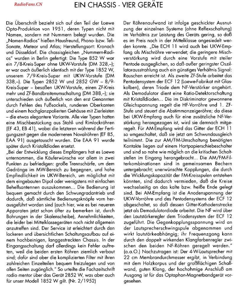 LoeweOpta_2852W-电路原理图.pdf_第3页