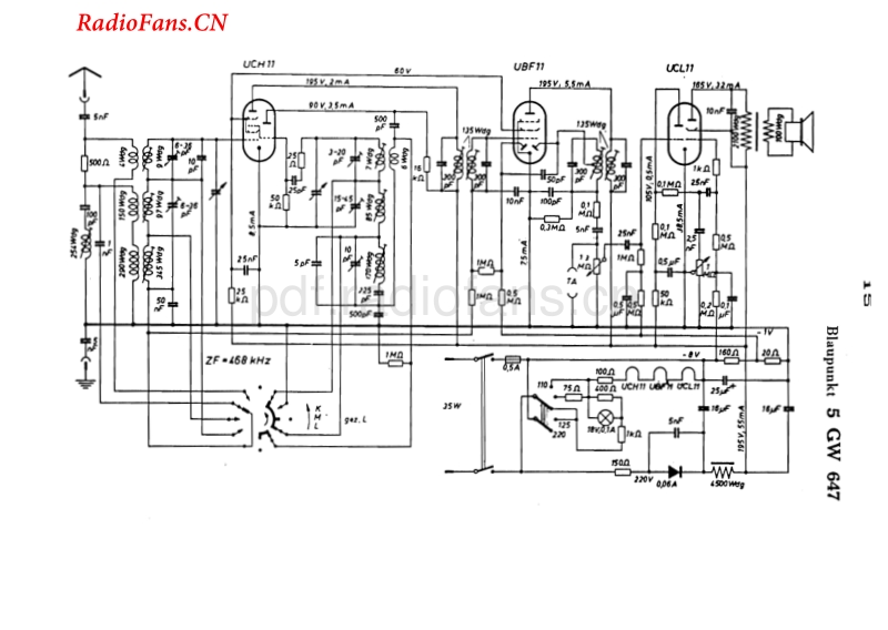 5GW647-电路原理图.pdf_第1页