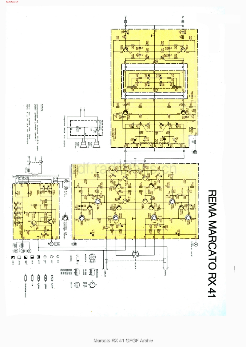 Rema_MarcatoRX41_sch-电路原理图.pdf_第1页