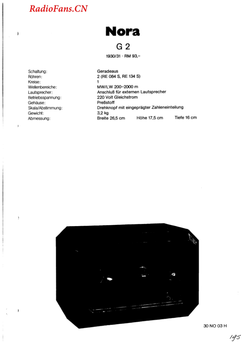 Nora-G2-电路原理图.pdf_第1页