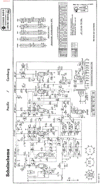 Schaub_Pacific.pdf