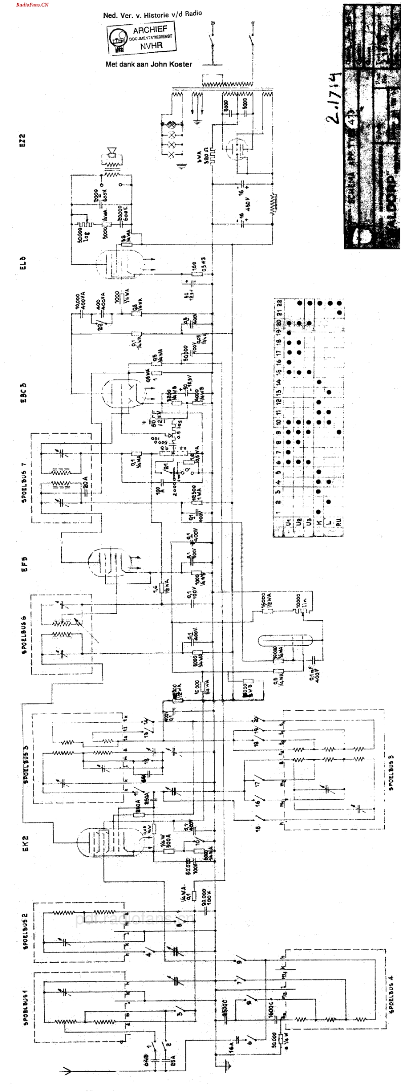 Waldorp_473-电路原理图.pdf_第3页