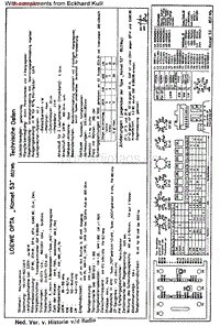 LoeweOpta_853W-电路原理图.pdf