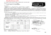 Tesla-508B-2-电路原理图.pdf