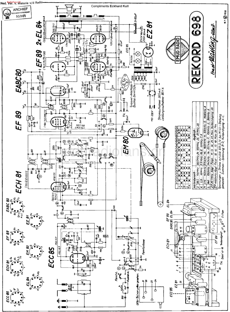 Emud_698-电路原理图.pdf_第1页