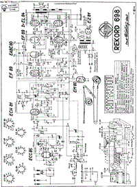 Emud_698-电路原理图.pdf