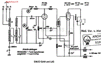 Emud_LG2-电路原理图.pdf