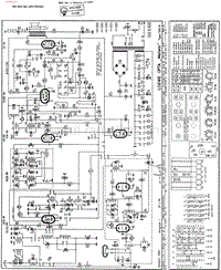 LoeweOpta_1781W-电路原理图.pdf