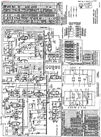 Sondyna_E5631-电路原理图.pdf