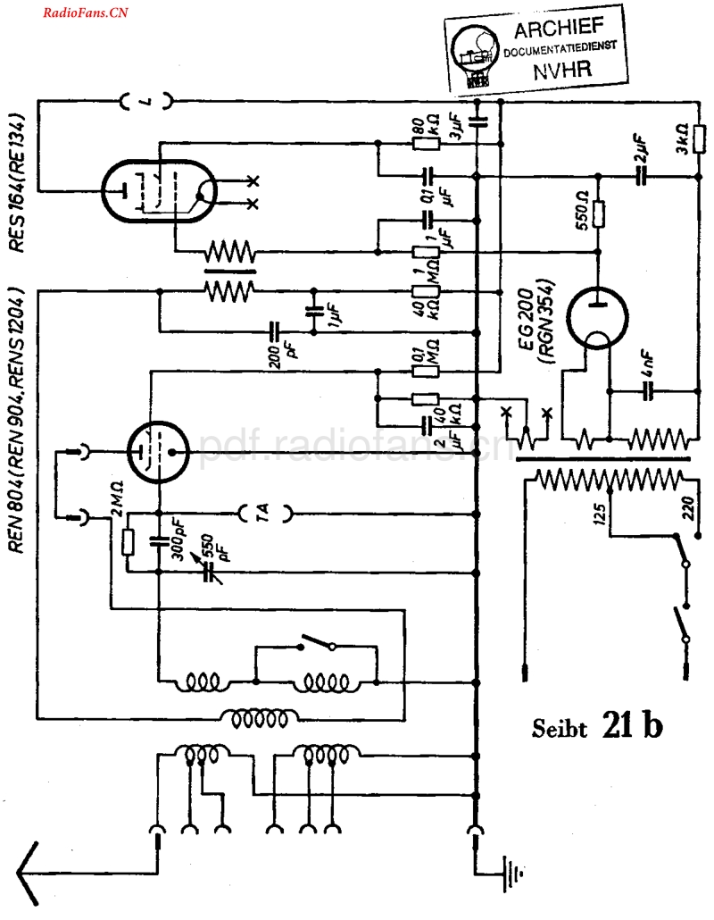 Seibt_21W-电路原理图.pdf_第1页