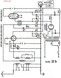 Seibt_21W-电路原理图.pdf
