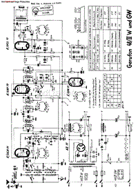 Gerufon_48IIW-电路原理图.pdf