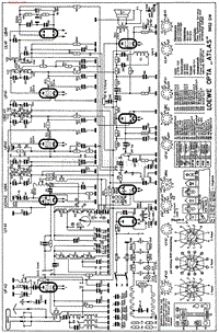 LoeweOpta_9852GW-电路原理图.pdf