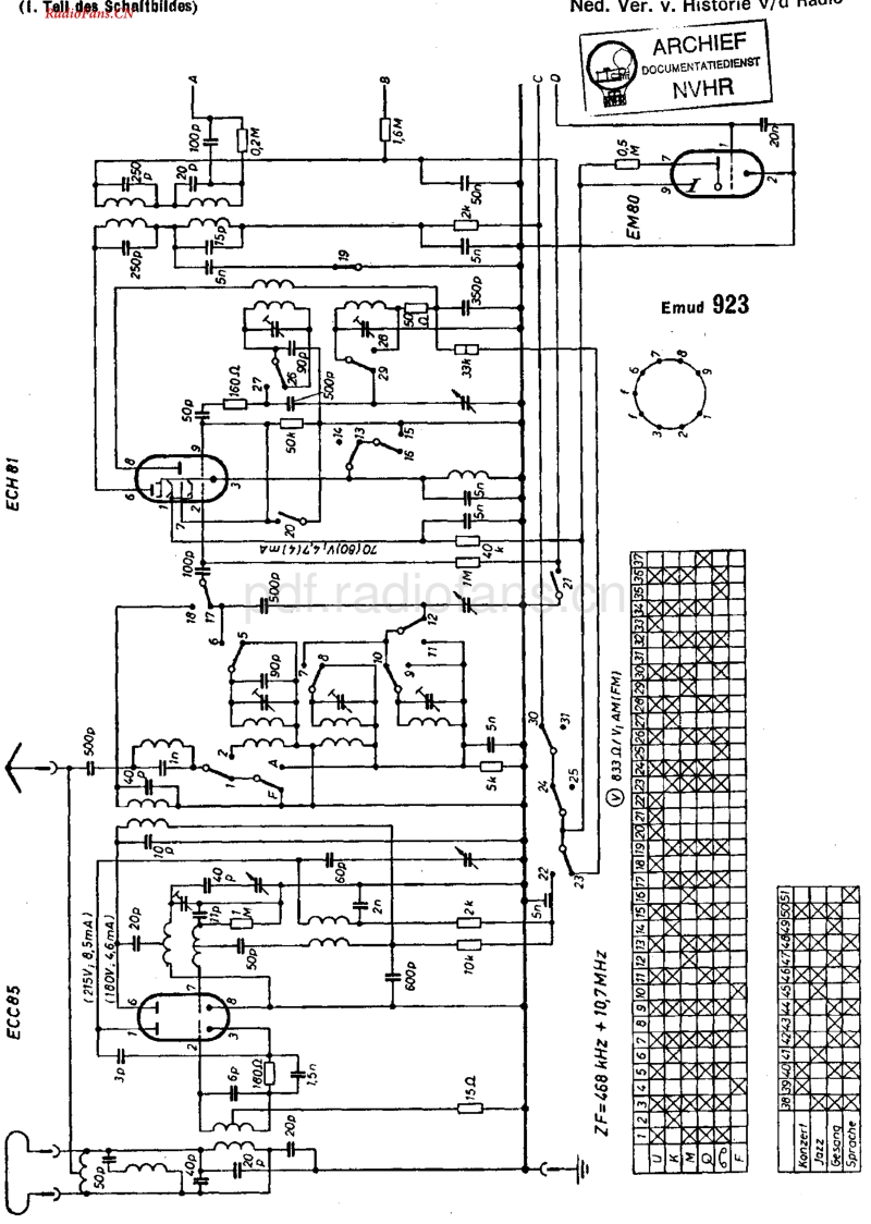 Emud_923-电路原理图.pdf_第1页