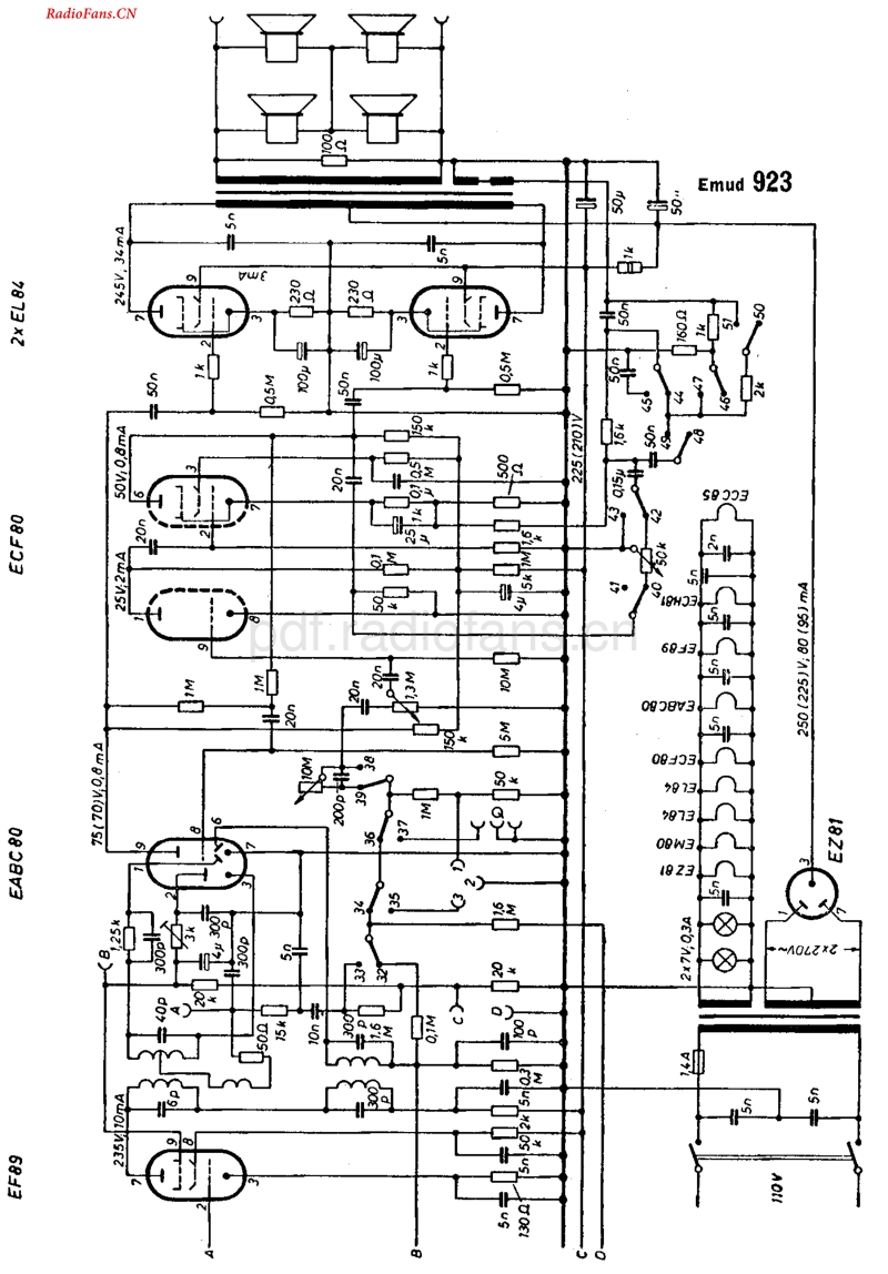 Emud_923-电路原理图.pdf_第2页