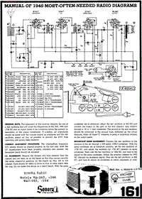 Sonora_WA244-电路原理图.pdf
