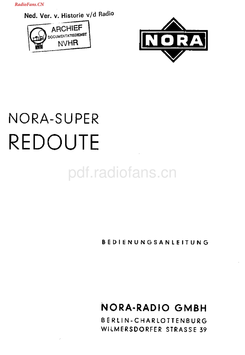 Nora_Redoute_usr-电路原理图.pdf_第1页