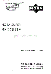 Nora_Redoute_usr-电路原理图.pdf
