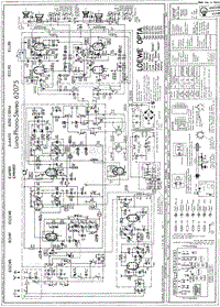 LoeweOpta_62075-电路原理图.pdf