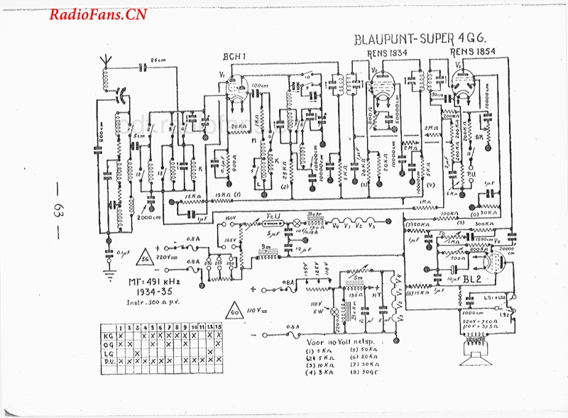 4G6-电路原理图.pdf_第1页