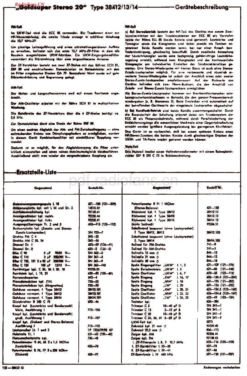 SchaubLorenz_38412.pdf_第2页