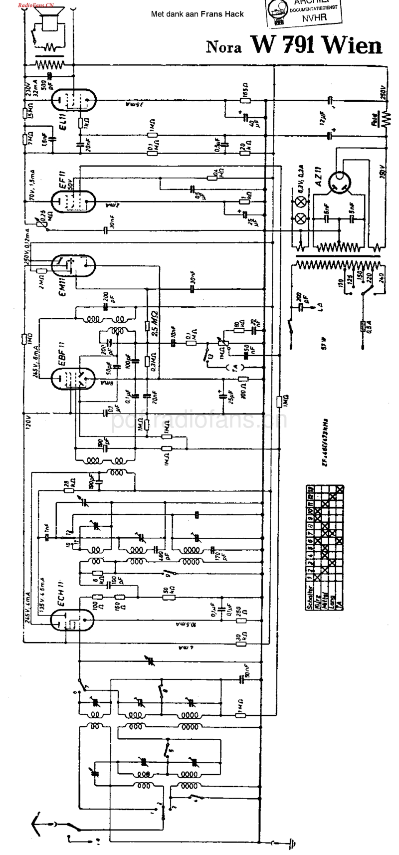 Nora_W791-电路原理图.pdf_第1页
