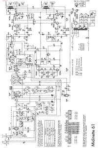 AEG_Midinette-电路原理图.pdf