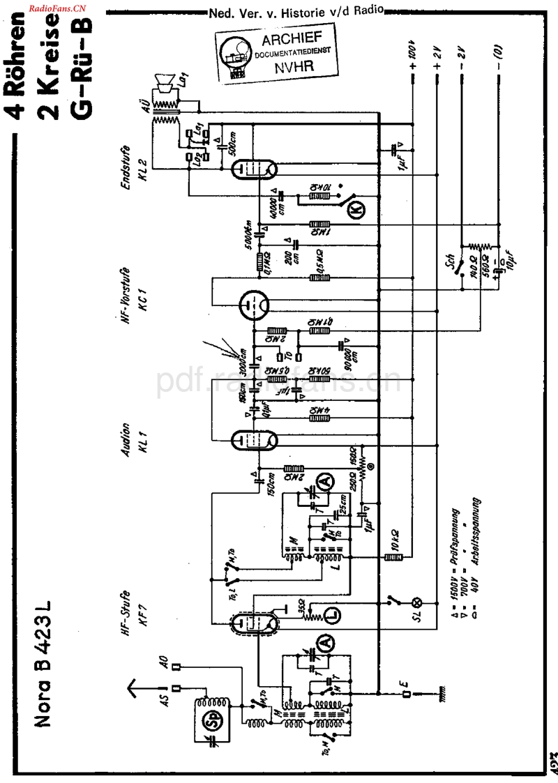 Nora_B423L-电路原理图.pdf_第1页