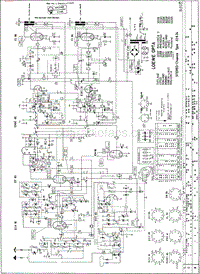 LoeweOpta_32029W-电路原理图.pdf
