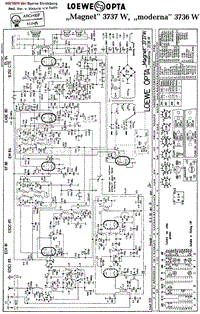 LoeweOpta_3736W-电路原理图.pdf