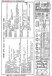 LoeweOpta_536W2-电路原理图.pdf