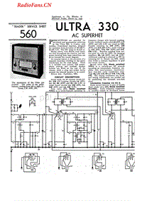Ultra_330-电路原理图.pdf