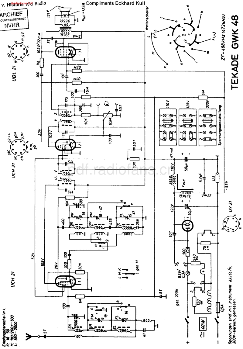 TeKaDe_GWK48-电路原理图.pdf_第1页
