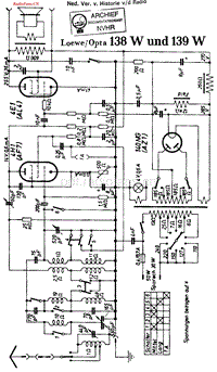 Loewe_139W-电路原理图.pdf