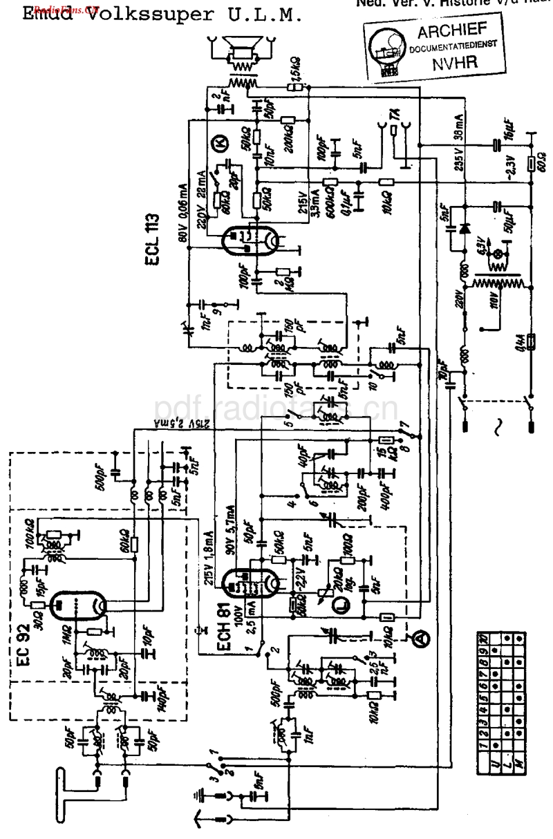 Emud_VolkssuperW-电路原理图.pdf_第1页