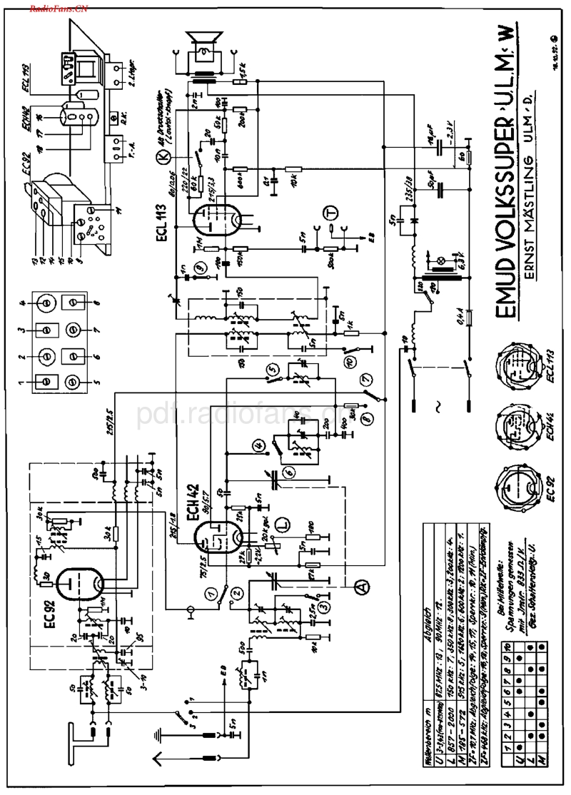 Emud_VolkssuperW-电路原理图.pdf_第2页