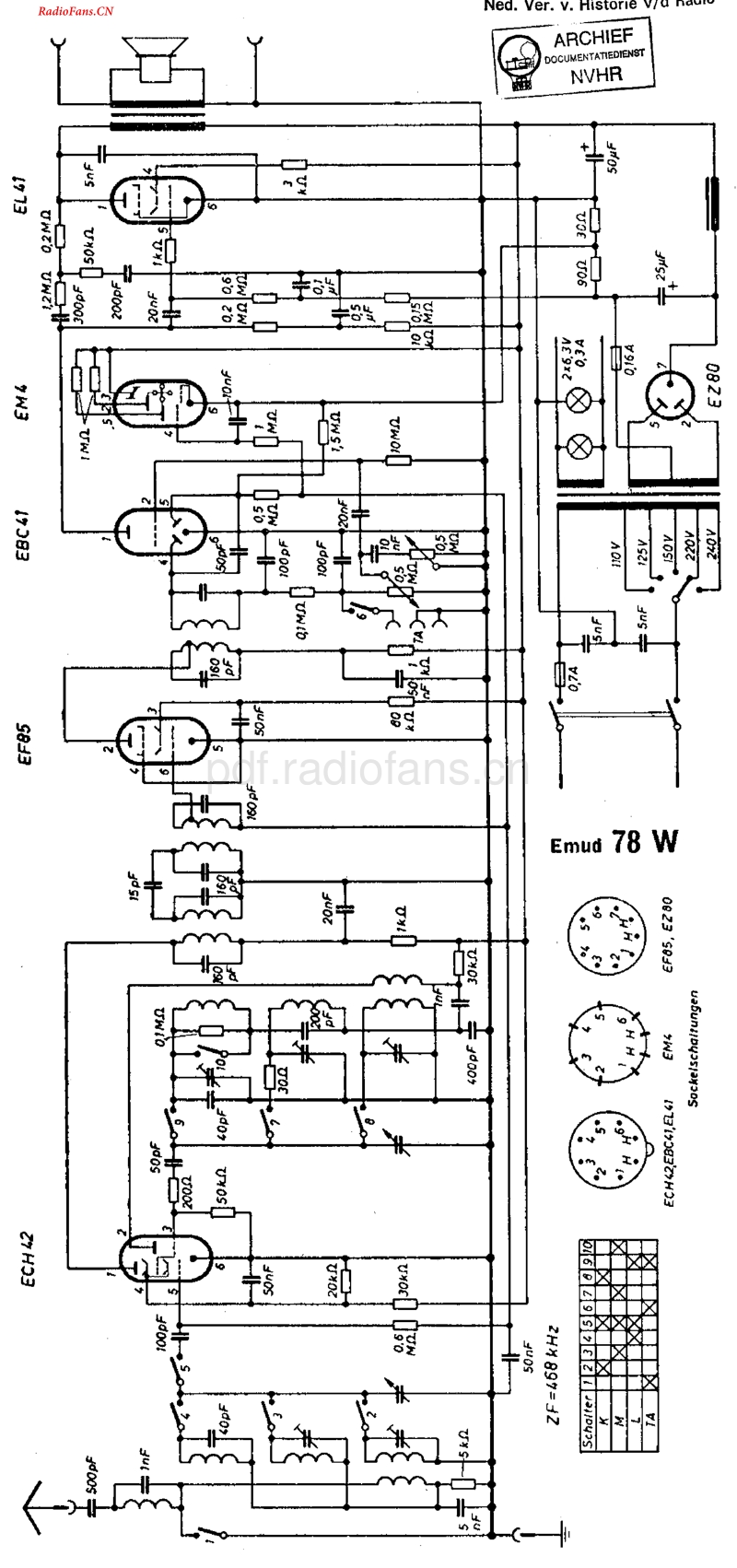 Emud_78W-电路原理图.pdf_第1页