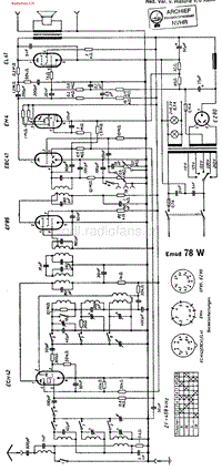 Emud_78W-电路原理图.pdf
