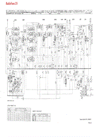 Tesla-627A_2-电路原理图.pdf