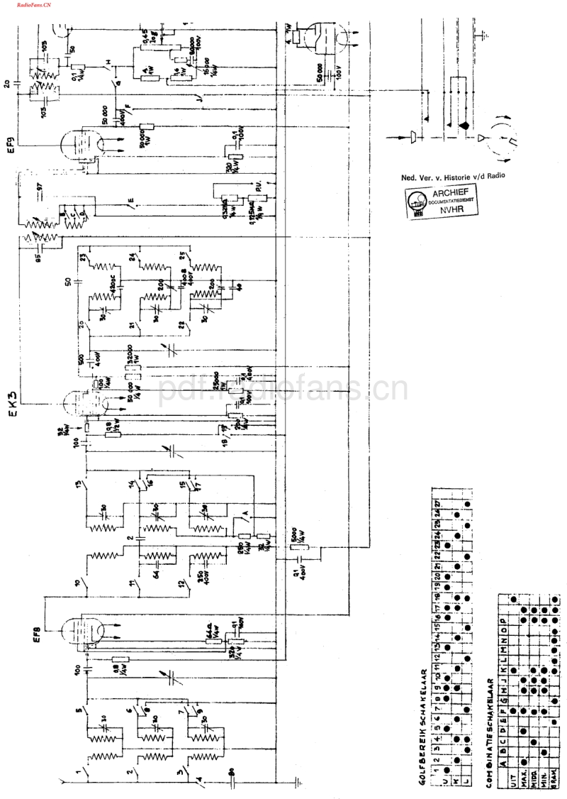 Waldorp_249-电路原理图.pdf_第1页